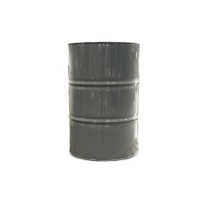 Олива 0W30 TwinPower Turbo Longlife-04 (209L) (BMW LL-04) (ACEA C3/API SN)