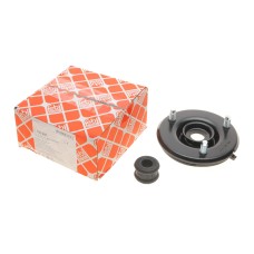 Подушка амортизатора (переднього) Nissan Navara/NP300 2.3/2.5 dCi 05-