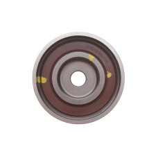 Ролик ГРМ Mitsubishi L200 2.5 Di 05- (натяжний) (60х35)