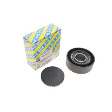Ролик генератора BMW/VW (натяжний) (70x24.5х10)