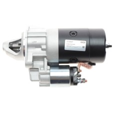 Стартер VW LT 2.4D -96 (12V/2.2kw) (z=9) = 112537