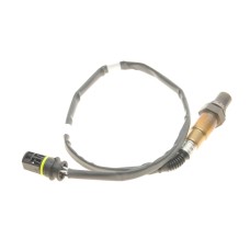 Лямбда зонд MB C-class (W203) 2.0 (M111) 00-02