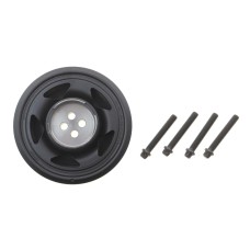 Шків колінвалу BMW 1 (F20/F21)/X1 (F48) 14- B37 D15 A