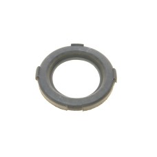 Проставка пружини (задньої/верхня) Mazda 626 92-97