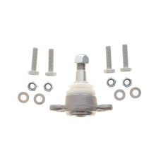 Опора кульова (передня/знизу) Ssyangyong Actyon/Rexton 02-