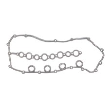 Прокладка кришки клапанів Land Rover Range Rover 3.6D 06-13 (L)