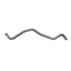 Патрубок системи охолодження Renault Megane 1.4-2.0 02-