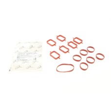 Прокладка колектора впускного BMW/Opel 2.5/3.0D M57 (к-кт)