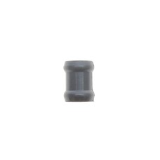 Прокладка клапана EGR Chevrolet Trax/Opel Astra J/K/Insignia 1.6 CDTI 13-
