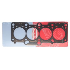 Прокладка ГБЦ VW Golf/Jetta/Passat 2.0FSI 04-10