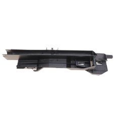 Кронштейн радіатора BMW X5 (E70/F15/F85)/X6 (E71/E72/F16/F86) 06-19 (L)