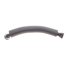 Патрубок вентиляції картера BMW 3 (E46) 1.8/2.0 01-07 (N42/N46)