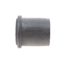 Сайлентблок ресори (задньої) Mazda B-Serie 85-06