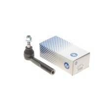 Наконечник тяги рульової (L) Fiat Croma 05-/Opel Vectra C/Signum 02-08