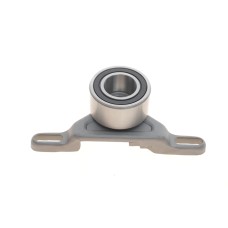 Ролик ГРМ Ford Fiesta 1.4/1.6 -95 (натяжний) (57x30)