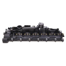 Кришка клапанів BMW 3 (E90) 02-11/X5 (E70) 07-13 M57