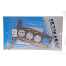 Прокладка ГБЦ Ford Transit 2.2TDCi 11- (3 отв.) (1.2mm)