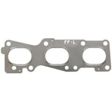 Прокладка колектора випускного Hyundai Sonata/ix55/Kia Sorento 3.3/3.8 05- (R)