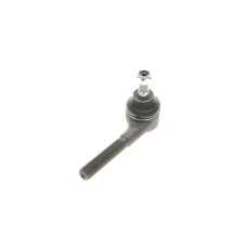 Наконечник тяги рульової (L) Citroen Xantia 93-03/C4 04-11/Peugeot 206 98-/307 00-/605 94-99