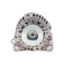 Генератор VW LT 28-46 2.5 SDI/TDI 96-06/T4 2.5/2.5 TDI 90-03 (14V/900A) = 112043
