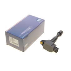 Котушка запалювання Mazda 2 1.3-1.5 07-15/3 1.6 03-