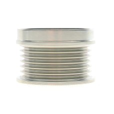 Шків генератора MB Vario 612/812D 2.9D 96-10/Sprinter 2.9D 95-06, 6PK