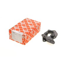 Подушка карбюратора Opel Kadett/Omega/Vectra 1.8 -00