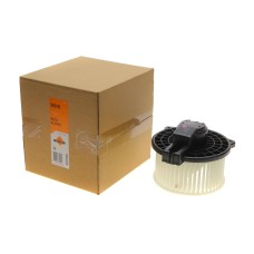 Моторчик пічки Mazda 3/6/XC-3/XC-5 11-