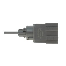 Датчик педалі гальма VW T4/T5 1.9-3.2 V6 95- (4 конт.)