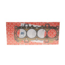 Прокладка ГБЦ Ford Focus/Mondeo/C-Max 1.6Ti 04- (0.32mm)