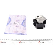Подушка двигуна (передня) (R) Citroen Berlingo/Peugeot Partner 1.6HDi 05-