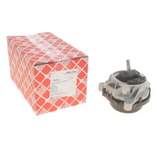 Подушка двигуна (R) BMW 3 (F30/F80)/X3 (F25)/X4 (F26) 12-18 B46/B48/N20/N26