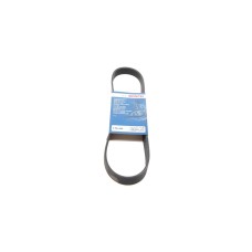 Ремінь генератора Citroen Berlingo/Peugeot Partner 1.6HDI (6PK800)
