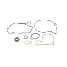 Ремкомплект насосу вакуумного Audi A2/A3/A4/A6/VW Golf/Ford Galaxy 1.2-1.9 TDI 00-10