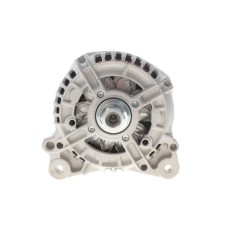 Генератор Audi A4/Skoda Fabia/Octavia/Superb/VW Caddy/Golf/Passat 1.6-2.0TDI 02-13 (12V/140A)