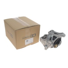 Подушка двигуна (R) Audi Q7/VW Touareg 15-