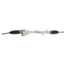 Рейка рульова MB E-class (W212) 06-12