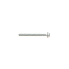Болт кріплення насосу ГПК Audi A8 10-17/VW T5/T6 03- (M8x75)