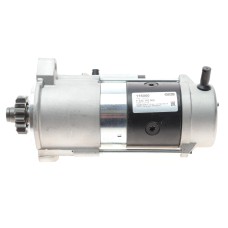 Стартер Audi Q7/VW Touareg 3.0 TDI 07-18 (12V/2kw) (z=15) = 116000