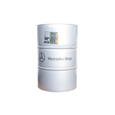 Олива 5W30 MB229.52 (200L)