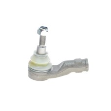 Наконечник тяги рульової Land Rover Discovery III 04-09