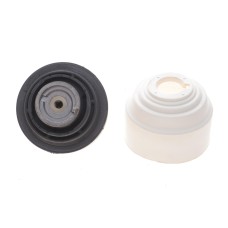 Подушка двигуна (передня) MB C-class (W202) 2.2/3.0 CDI 03-08/E-class (W210) 3.2CDI 94-02