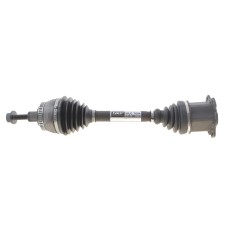 Піввісь (передня) Ford Galaxy/VW Sharan 95-10 (38x510x48T) (+ABS)