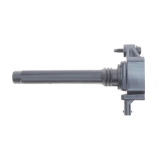 Котушка запалювання Fiat Freemont/Jeep Grand Cherokee 3.6 10-
