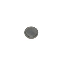 Заглушка флянця АКПП Audi A4/A6/VW Bora/Golf/Passat -05 (d=40mm)