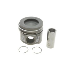Поршень Citroen C5/C6/C8/Peugeot 407/607/807 06- (85.00mm/STD)