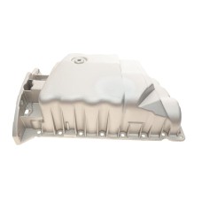 Маслоприймач (піддон) Renault Kangoo 1.9 D/dCi 97-