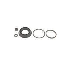 Ремкомплект супорта (заднього) Audi A3/VW Golf VII 12- (d=38mm)