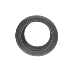 Шина K3000 275/40 ZRF20 XL 106W (літня) Run Flat