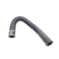 Патрубок радіатора Audi A4/A6/Skoda Superb/VW Passat 1.6/1.8T 94-08